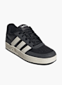 adidas Tenisice Crna 78401 2