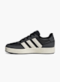 adidas Tenisice Crna 78401 3