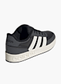 adidas Tenisice Crna 78401 4