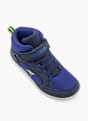 KangaROOS Baskets montantes Bleu 78191 2