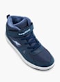 KangaROOS Pantofi mid cut Albastru 78195 2