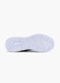 Skechers Sneaker Nero 78214 4