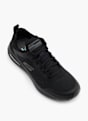Skechers Sneaker Nero 78215 2