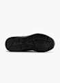 Skechers Sneaker Nero 78215 4