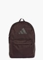 adidas Zaino Marrone 78220 1