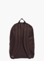 adidas Zaino Marrone 78220 2