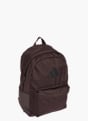 adidas Ruksak Smeđa 78220 3
