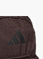 adidas Zaino Marrone 78220 5