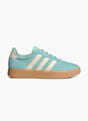 adidas Tenisky Modrá 78230 1