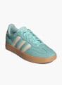 adidas Tenisky Modrá 78230 2