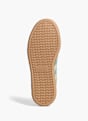 adidas Tenisky Modrá 78230 4