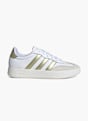 adidas Tenisky Biela 78231 1