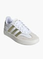 adidas Tenisky Biela 78231 2