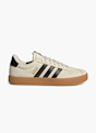 adidas Tenisky Béžová 78232 1