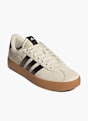 adidas Sneaker Bej 78232 2