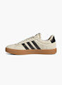 adidas Sneaker Beige 78232 3