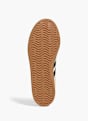 adidas Sneakersy Beżowy 78232 4
