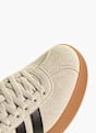 adidas Sneaker Bej 78232 5