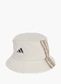 adidas Chapeau beige 78228 1
