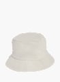 adidas Chapeau beige 78228 2