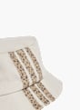 adidas Hut Beige 78228 4