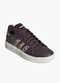 adidas Sportbačiai Ruda 78229 2