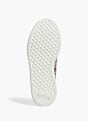 adidas Sneaker Brun 78229 4