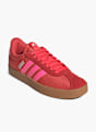 adidas Sneaker piros 78233 2