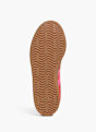adidas Sneaker Rot 78233 4