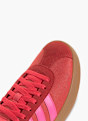 adidas Sneaker Roșu 78233 5