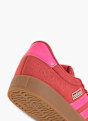 adidas Маратонки Червен 78233 6