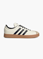 adidas Sportbačiai Smėlinė 78234 1