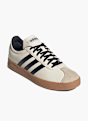 adidas Sneakersy Beżowy 78234 2