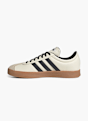adidas Sneakersy Beżowy 78234 3
