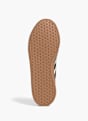 adidas Sneaker bézs 78234 4