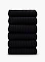 Champion Socken Schwarz 78239 2