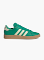 adidas Маратонки Зелен 78244 1