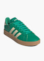 adidas Sneaker Grün 78244 2