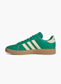 adidas Tenisky Zelená 78244 3