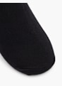 Champion Sneaker-Socken Schwarz 78237 4