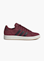 adidas Маратонки Бургунди 78248 1