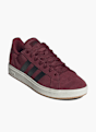 adidas Sneaker burgundi 78248 2