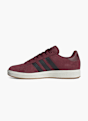 adidas Sneaker Bordeaux 78248 3