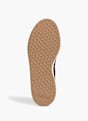 adidas Маратонки Бургунди 78248 4