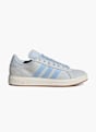 adidas Sneaker Blau 78249 1
