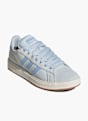 adidas Sportbačiai Mėlyna 78249 2