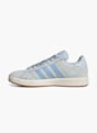 adidas Маратонки Син 78249 3