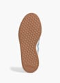 adidas Маратонки Син 78249 4
