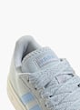 adidas Маратонки Син 78249 5