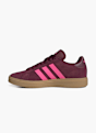 adidas Sneaker burgundi 78250 3